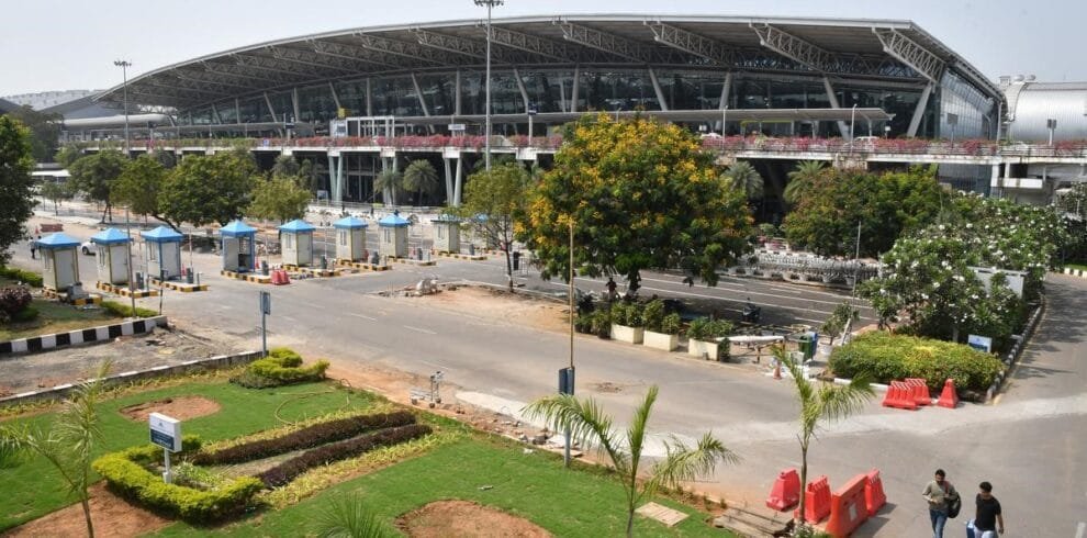 CHENNAI_AIRPORT