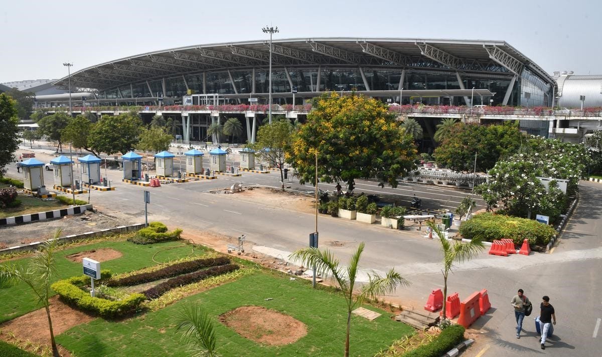 CHENNAI_AIRPORT