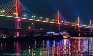 panjim