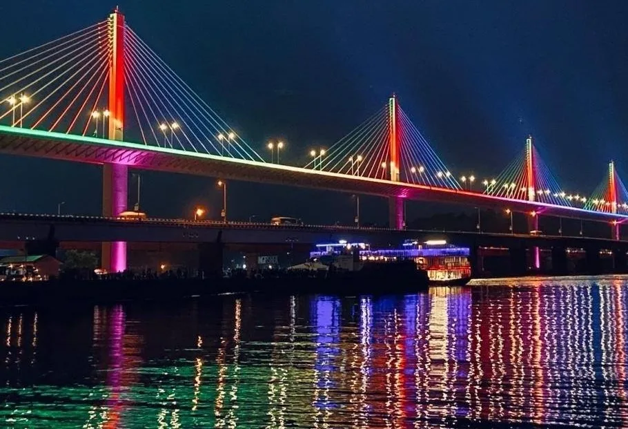panjim