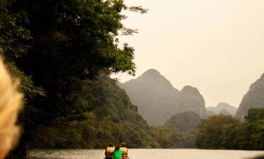 goa river rafting