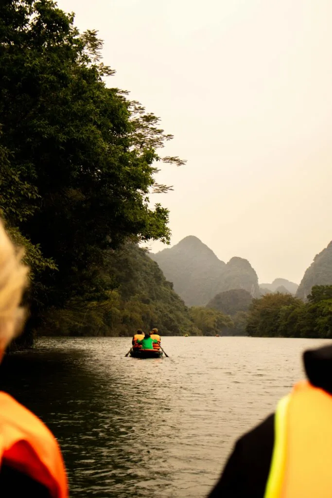 goa river rafting