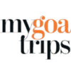 logo of My goatrips