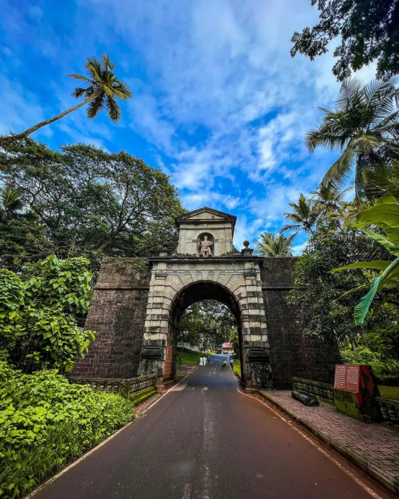 vasco